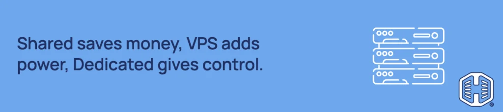 Your hosting choice directly affects conversions & customer trust. Strip Banner Text - Your hosting choice directly affects conversions & customer trust.